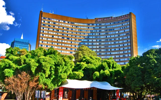 Хараре