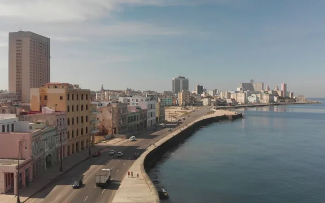 Гавана