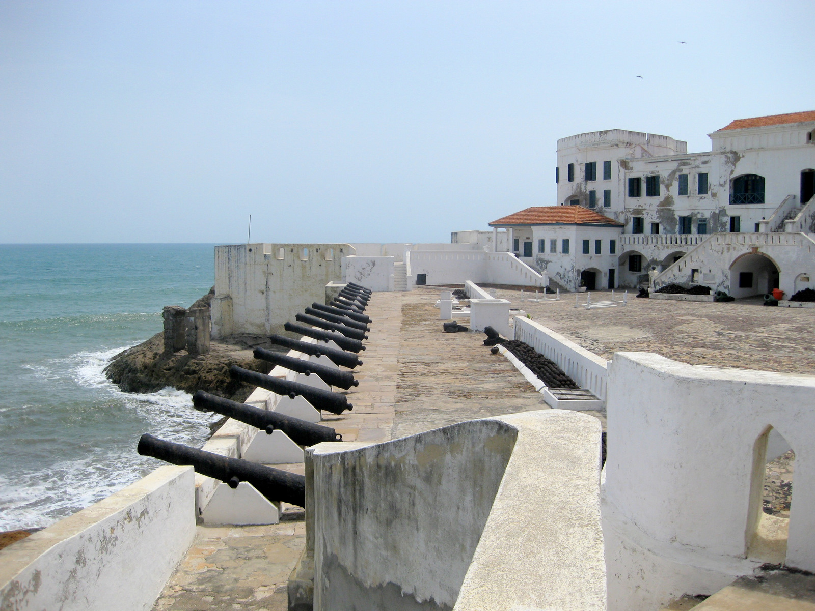 Гана