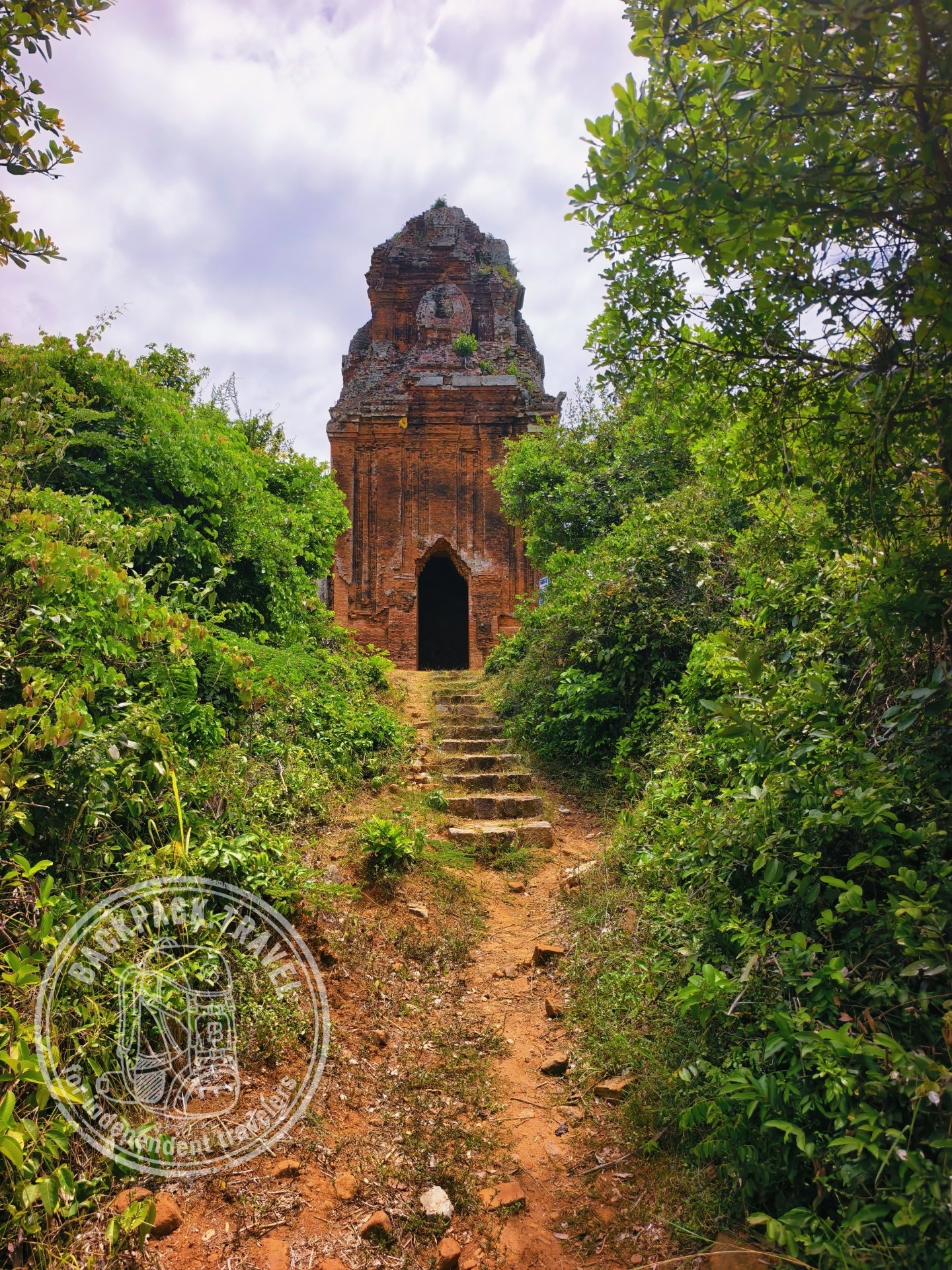 Фулок (Phú Lốc)