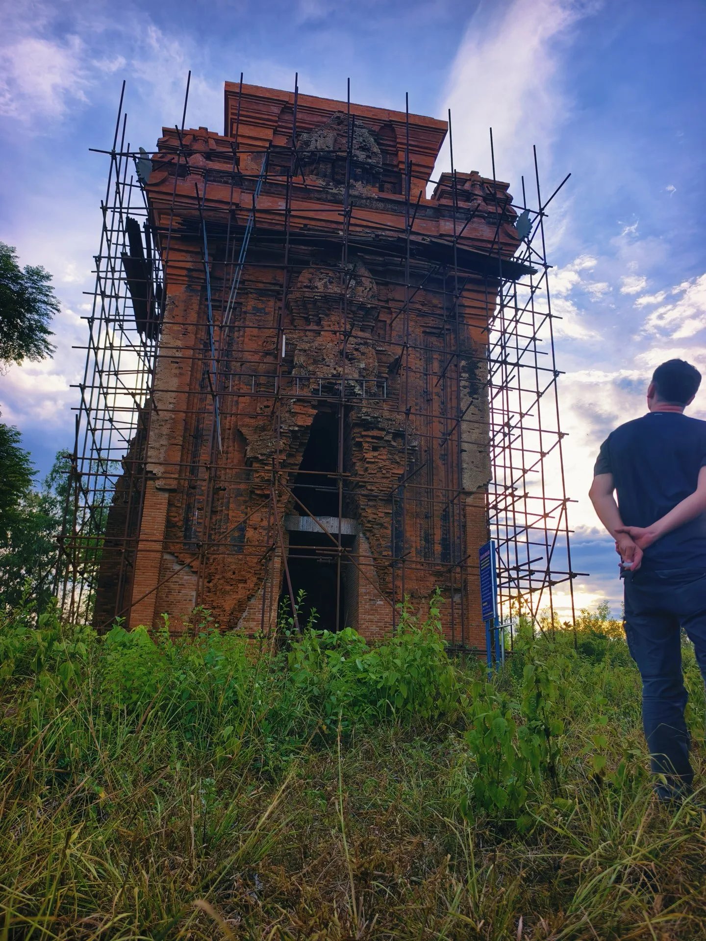 Тхутхиен (Thủ Thiện)